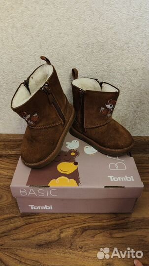 Угги,сапоги