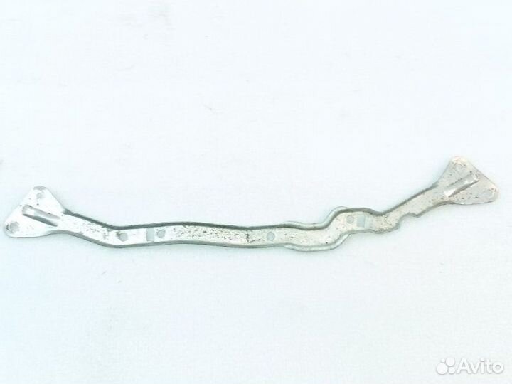 Кронштейн задний Bmw 1-Series F20 2012