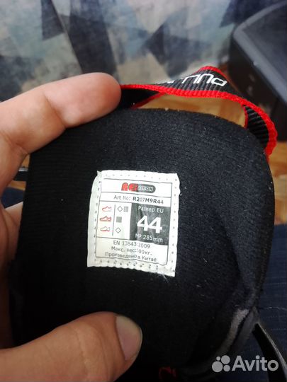 Ролики actyon P207