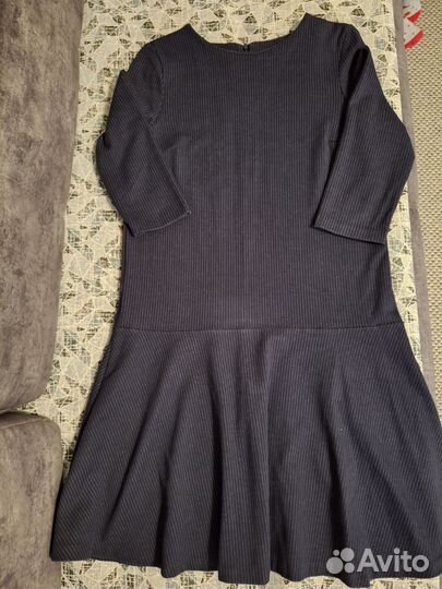 Женские вещи пакетом 42 44