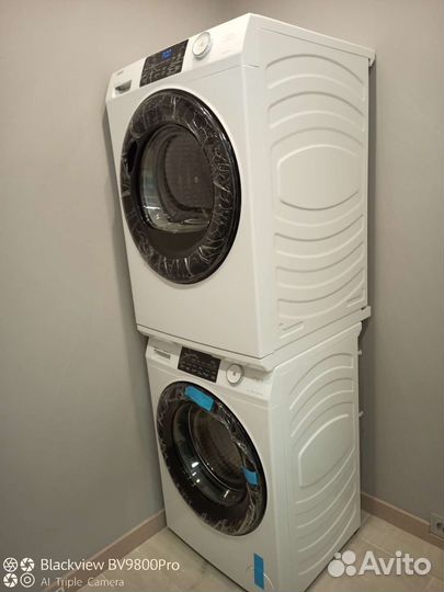 Ремонт бытовой техники