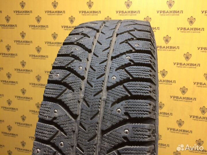 Firestone Ice Cruiser 7 195/65 R15