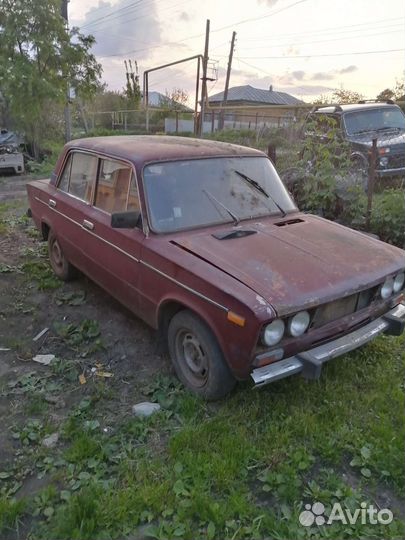 Ваз 2121, нива, инжектор