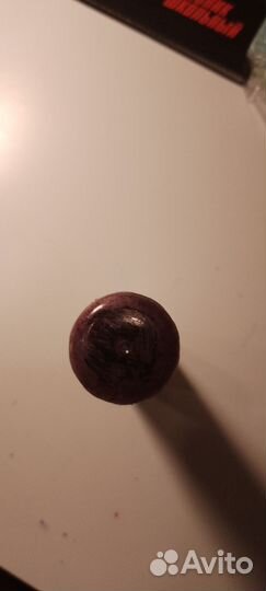 Маркер для для тэгов