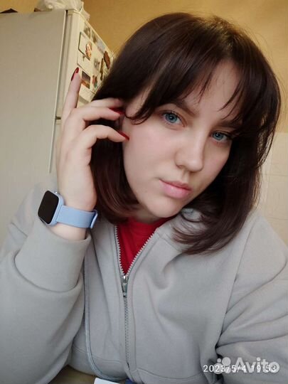 Репетитор по математике