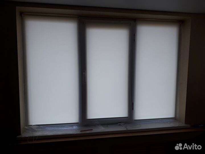 Жалюзи горизонтальные,вертикальные,рулонные