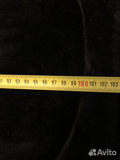 Жесткий кейс для гитары