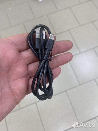 Шнур Micro usb оптом
