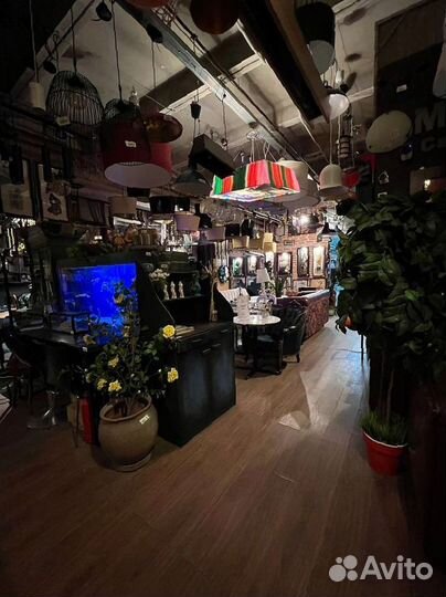 Мебель дл мероприятий