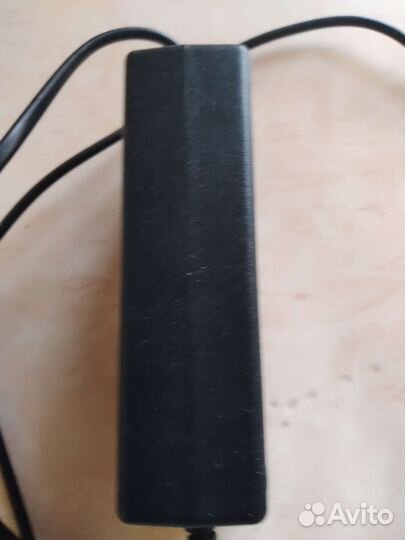 Адаптер для телевизора