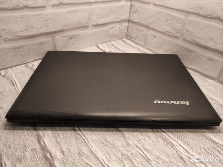 Игровой Lenovo Nvidia 2GB/SSD/1000GB/8GB Озу