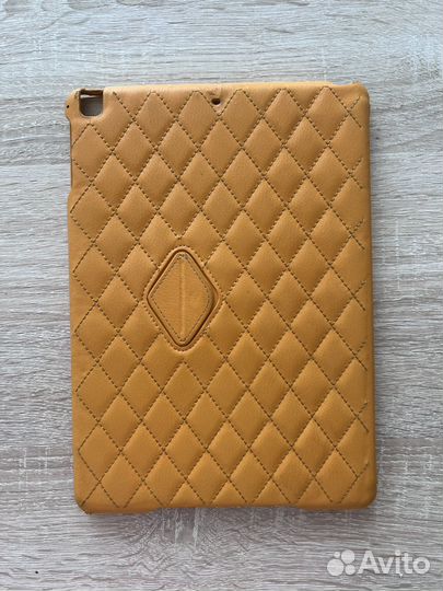 Чехол на планшет apple iPad Air