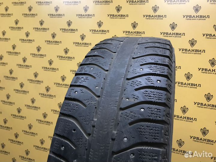 Bridgestone Ice Cruiser 7000 185/65 R15 88T