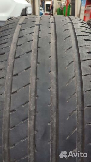 Goform GH-18 235/40 R19