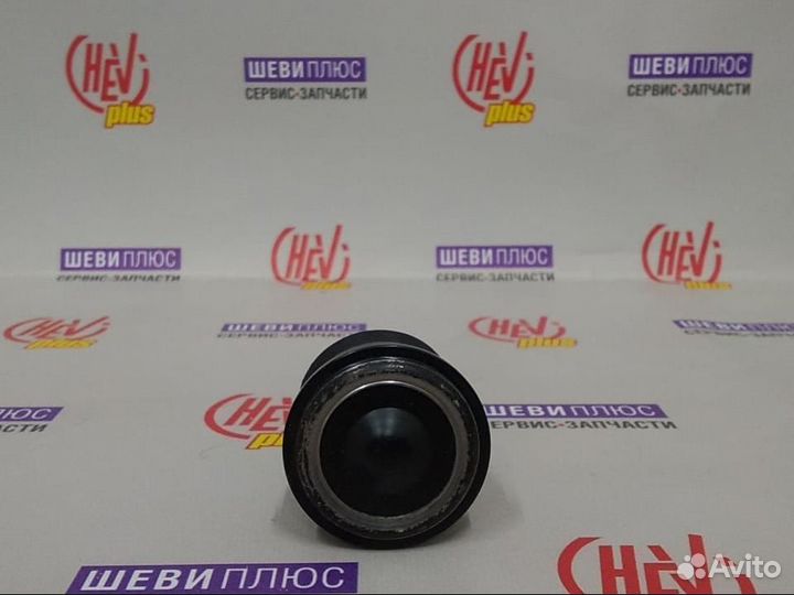 Шаровая опора Cadillac Escalade