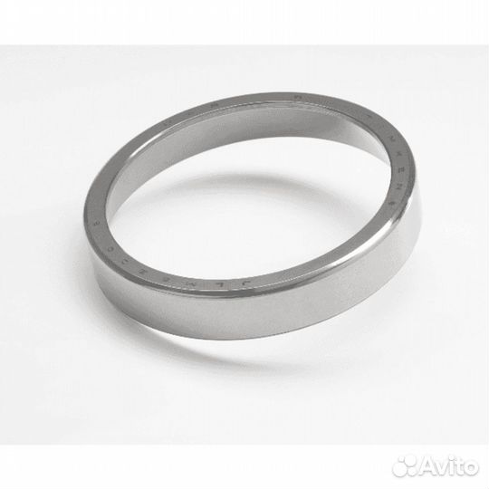 Подшипник LM603011-20024 (LM603011) timken