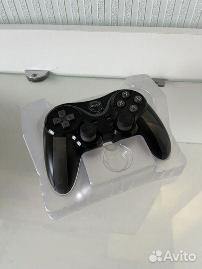 Джойстик ipega