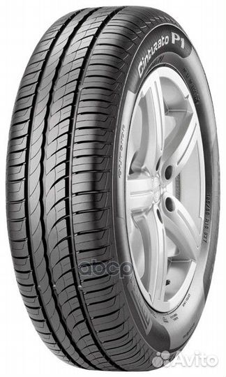 Pirelli Cinturato P1 185/65 R15