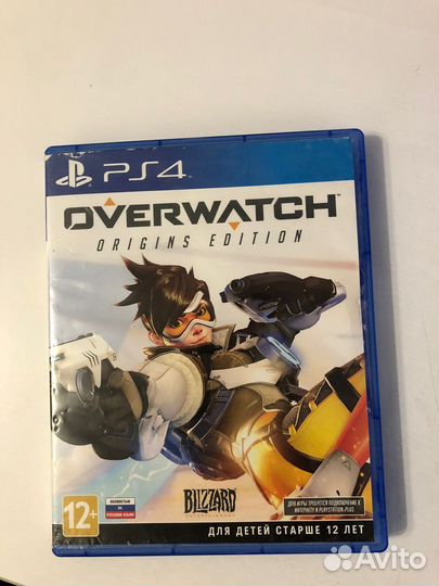 Игры для приставок ps4 и обмен