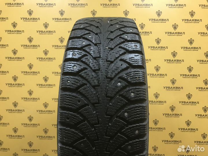 Nokian Tyres Nordman 4 195/65 R15 95T