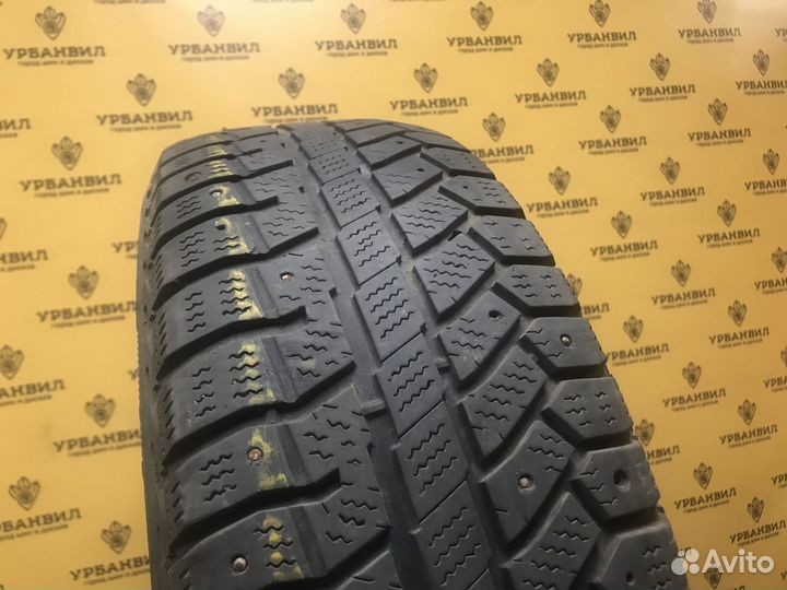 Cordiant Polar 2 195/65 R15 91T