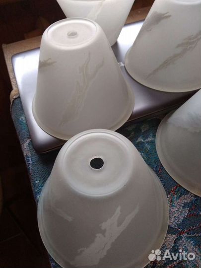 Плафон для люстры