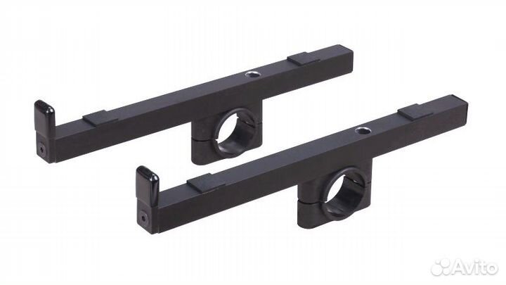 Стойка для клавишных инструментов Jaspers 3M - 150