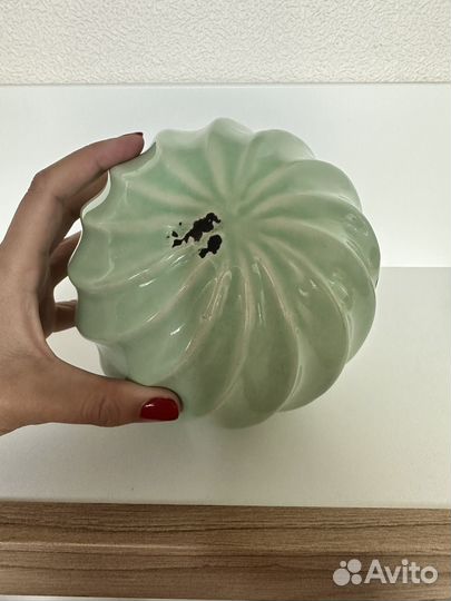 Фигура для декора