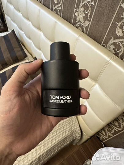 Парфюмы Tom Ford 100мл