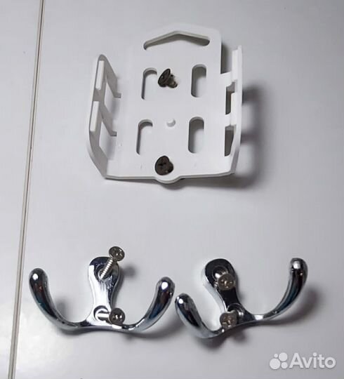 Маникюрный стол с пылесосом