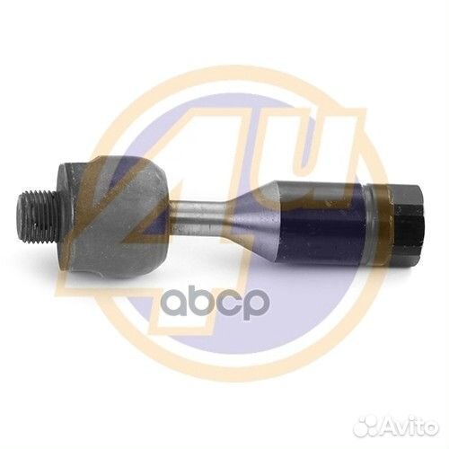 Тяга рулевая CHE06335 4U