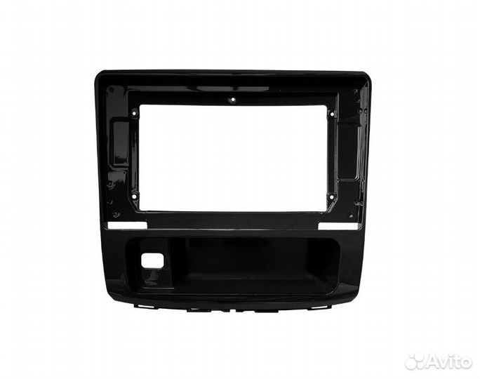 Магнитола teyes great wall For Hover Haval H9 2014