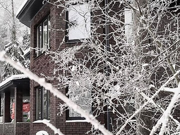 Кирпич облицовочный с доставкой от производителя