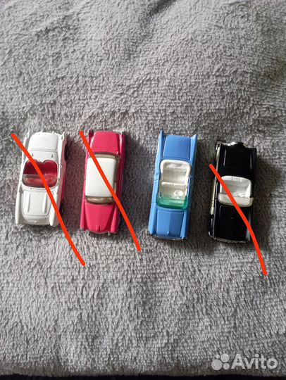 Машинки хот вилс Hot wheels