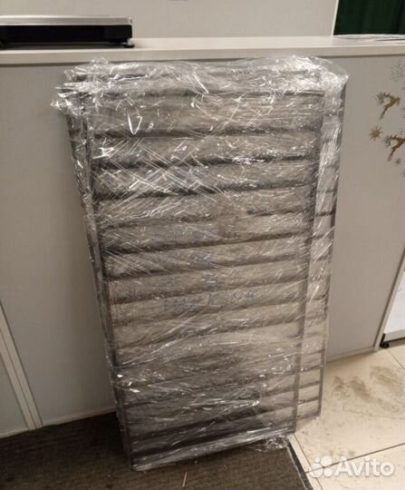 Вольер для собак и животных в квартиру