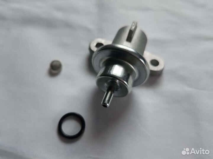 Регулятор давления топлива Mercruiser