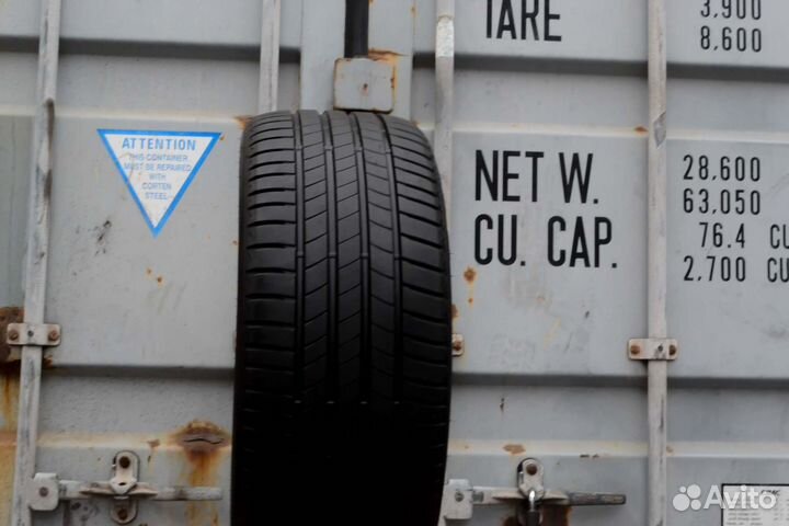 Bridgestone Turanza T005 205/60 R16 93V