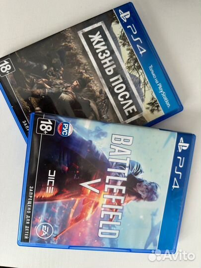 Sony playstation 4 PS4 pro 1tb с играми