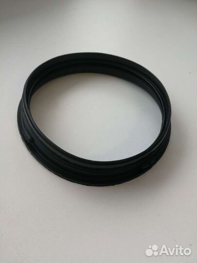 Прокладка под дмрв