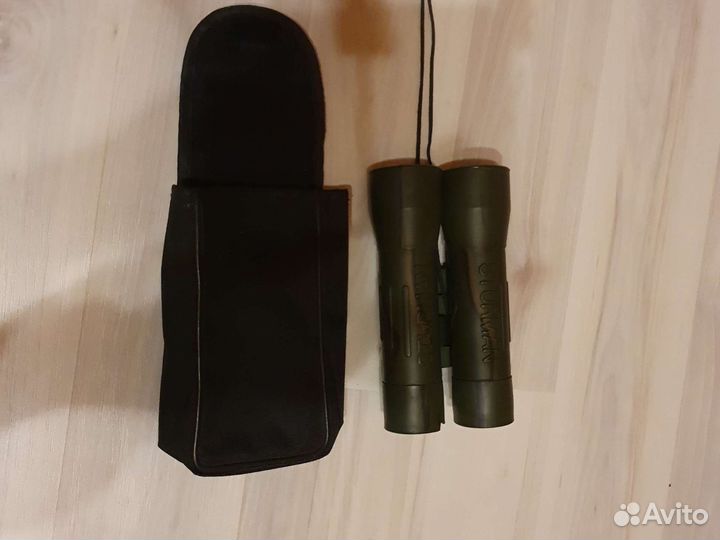 Бинокль Sturman 14x32