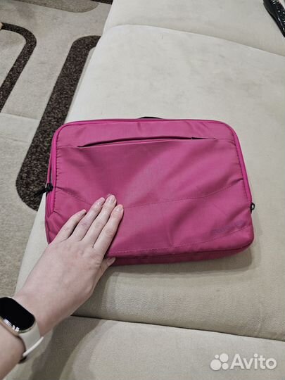 Продаю нетбук acer aspire ONE