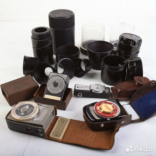 Фото сокровища