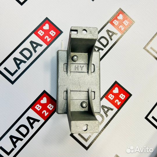 Резистор 24В 09-240118 Август