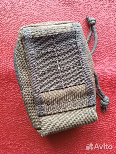 Maxpedition M-2 Waistpack