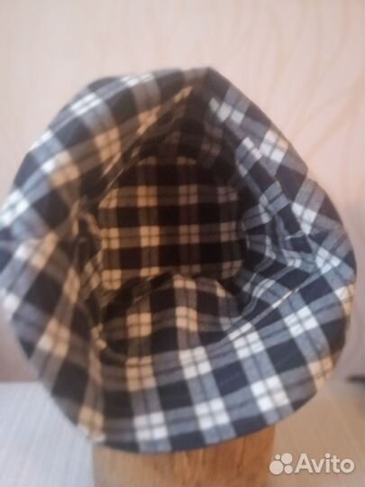 Панама для всех