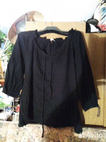 Пуховик и лыжные штаны, одежда большого размера