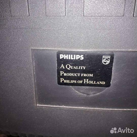 Телевизоры бу