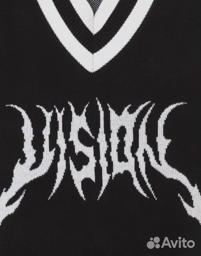 Новая Жилетка 158 для девочки\мальчика(оверсайз )