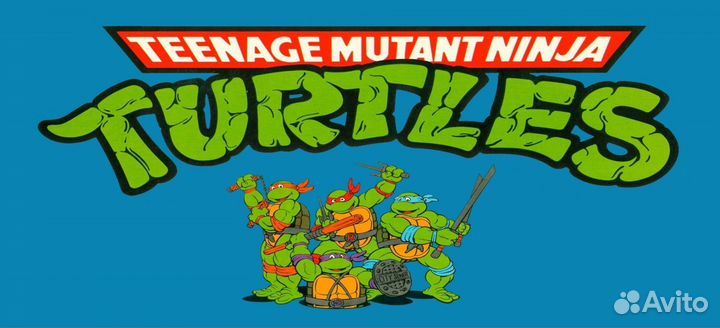 Кружка с принтом