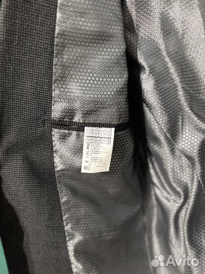 Костюм двойка мужской